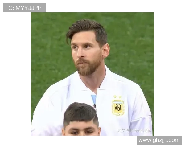 欧洲足球明星的颜值大揭秘那些特别丑的球员竟然也能风靡全场