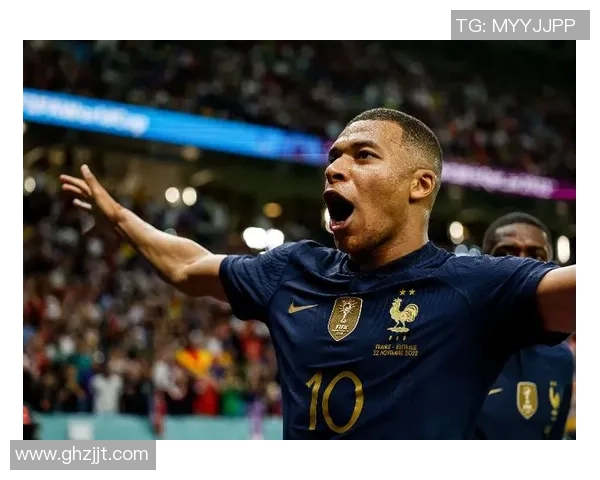 足球明星精彩瞬间高清合集尽享球场魅力与风采的完美呈现