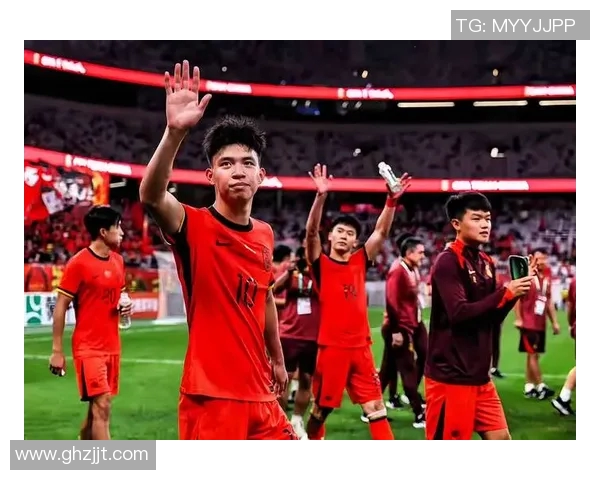 伊朗U23队迎战缅甸队力争在国际赛场上取得佳绩