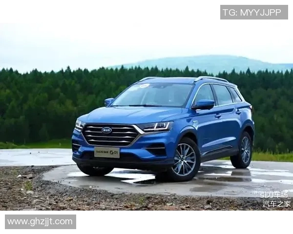 斯威与天海对决前瞻分析及比赛结果预测详解