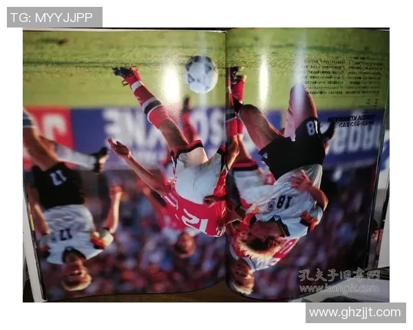 如何绘制日本足球明星的魅力与风采技巧分享